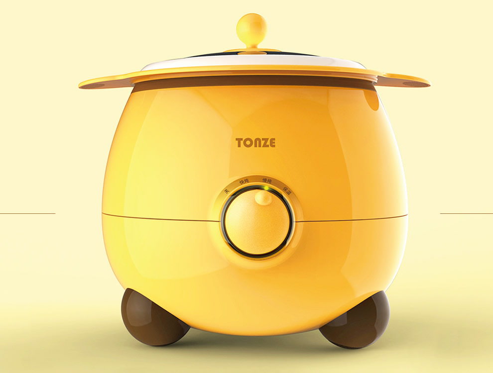 南宫体育入口产品名称三