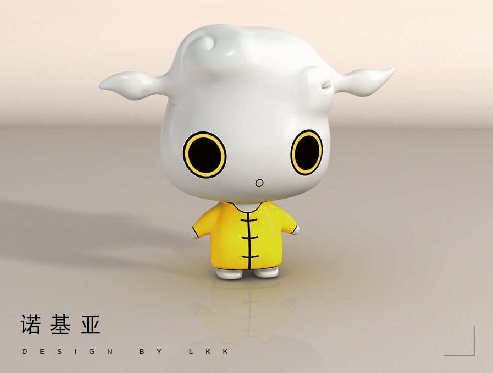 南宫体育入口产品名称四