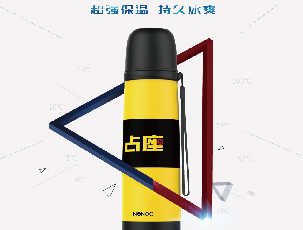 南宫体育入口产品名称十